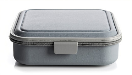 Travel lunch box image