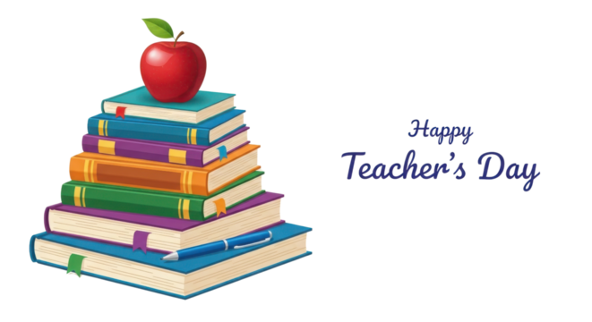 Whole ripe fresh pineapple fruit standing upright isolated on a clean white background