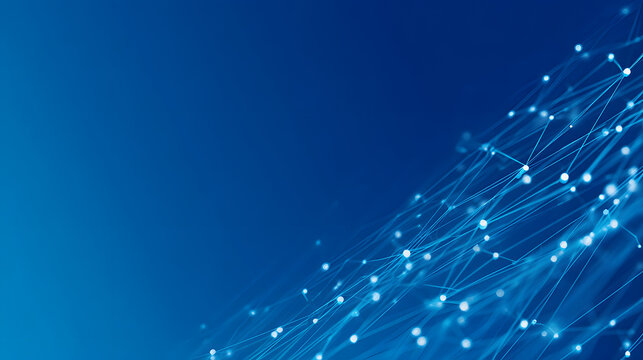 DigitalNetworkConnections