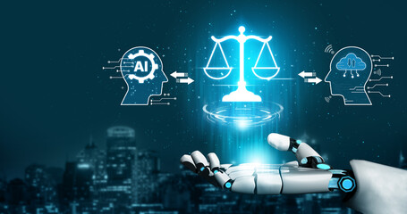 AI ethics ensures fairness, transparency, and responsibility in intelligent systems, guiding safe and trusted AI integration in society. Artificial intelligence spline