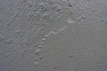 Abstract Grunge Concrete Wall Texture Background.