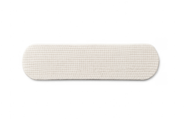 Adhesive bandage medical plaster for first aid