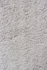 Close-up of an old painted wall