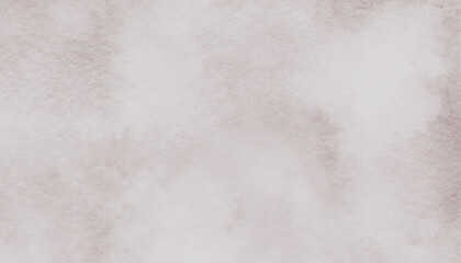 Soft Pastel Watercolor Texture Background