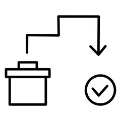 Business Process Optimization