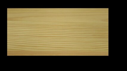 A 4K UHD static shot of a natural pine wood background with soft ambient motion. Perfect for use as a video background, overlay, or scenic atmosphere for films, presentations, or motion graphics proje - Powered by Adobe