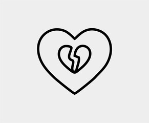 Joy and Positivity Icon Set – Happy Everyday Life