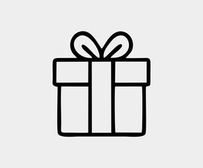 Joy and Positivity Icon Set – Happy Everyday Life