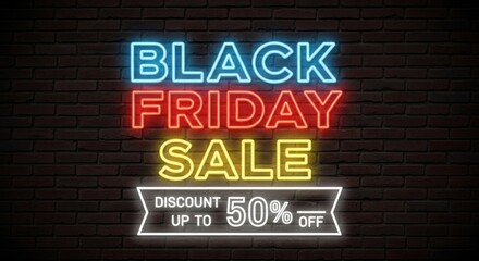 Black Friday Sale Huge Savings Up To Fifty Percent Off