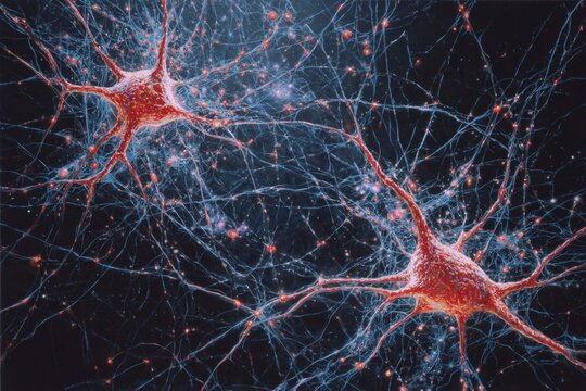Inhibin&rsquo;s Feedback Waltz: Neurotransmitter: Inhibin :  Inhibin provides feedback to the pituitary gland, regulating FSH levels and influencing ovarian function in females and spermatogenesis in males.