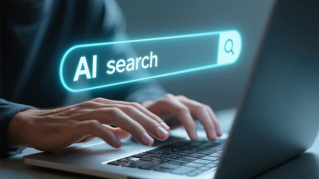 Developer Workspace with AI Power Intelligent Assistant for Generative Tasks and Improved Search Experience Through Smart Suggestion