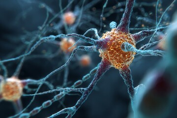 Glucocorticoid Drama: Neurotransmitter: Glucocorticoids :  Glucocorticoids, such as cortisol, may impact reproductive hormones, particularly in times of chronic stress.