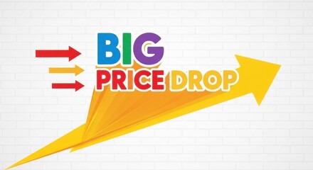 Discover huge savings through our big price event