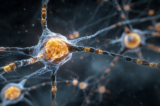 Corticotropin-Releasing Hormone (CRH) Opera: Neurotransmitter: Corticotropin-Releasing Hormone (CRH) :  CRH, released in response to stress, may impact reproductive hormones, contributing to the body'