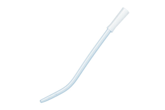 Urinary intermittent catheter medical equipment for urology