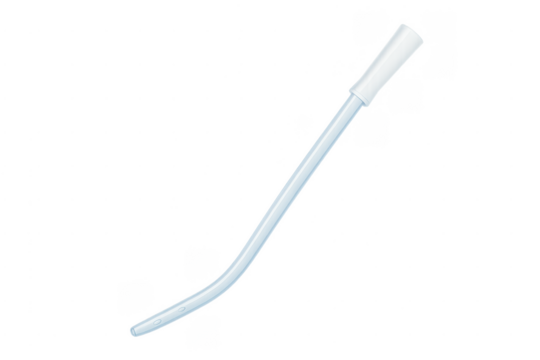 Urinary intermittent catheter medical equipment for urology