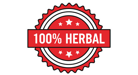 Buy one hundred percent herbal products and natural herbal remedies