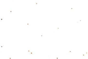 PNG paper speckled texture, transparent background