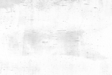 Concrete texture png, transparent background design