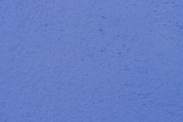Abstract background of a blue stone wall.