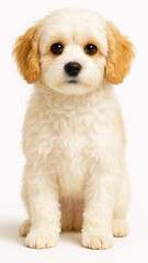 Obraz premium 카바숑 