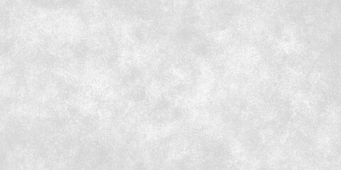 white and gray grunge cement or stone old texture as a retro pattern. plastered long panoramic concrete wall texture. white, gray marble and old vintage paper texture. gray ceramic wall background.