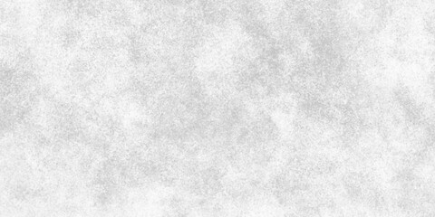 white and gray grunge cement or stone old texture as a retro pattern. plastered long panoramic concrete wall texture. white, gray marble and old vintage paper texture. gray ceramic wall background.