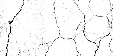 Abstract white and black grunge dust particle and dust grain texture. old grunge texture with scratches and cracks paint wall texture. Dust Overlay Distress Grain with scratch grunge urban background.