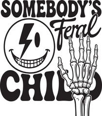 sarcasm skeleton svg, funny skeleton svg, sarcastic svg bundle, skeleton quotes svg, snarky skeleton svg, dark humor svg, gothic humor svg, sarcastic sayings svg,