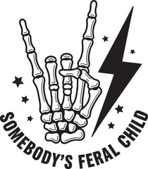 sarcasm skeleton svg, funny skeleton svg, sarcastic svg bundle, skeleton quotes svg, snarky skeleton svg, dark humor svg, gothic humor svg, sarcastic sayings svg,