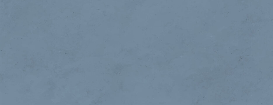 A textured blue background with a subtle, mottled style. The blue background adds a calm, serene feel with its soft, uneven texture. Minimal grunge paper texture vector background
