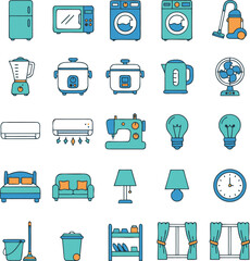 Adobe Illustrator Artwork