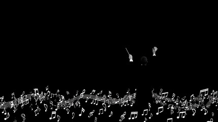 Immerse yourself in sound with this durable waterproof speaker, perfect for outdoor adventures and creating the ultimate audio experience anywhere life takes you