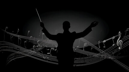 Waterproof bluetooth speaker gets splashed with water, shows rugged durability and reliability, perfect for outdoor adventures and music lovers everywhere