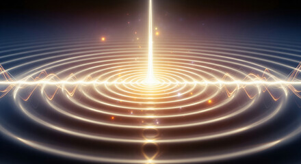 Divine Light Pillar Aura Ethereal Energy Chosen Soul Cosmic Selection JPG