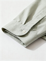 Neat Shirt Product Presentation