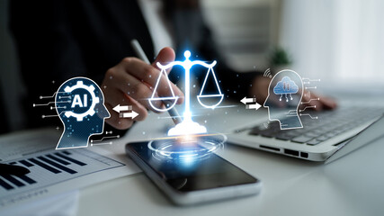 AI is transforming society, raising important ethics questions. Ethics in AI design ensures...
