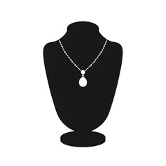 Fashion and Beauty Product Showcase