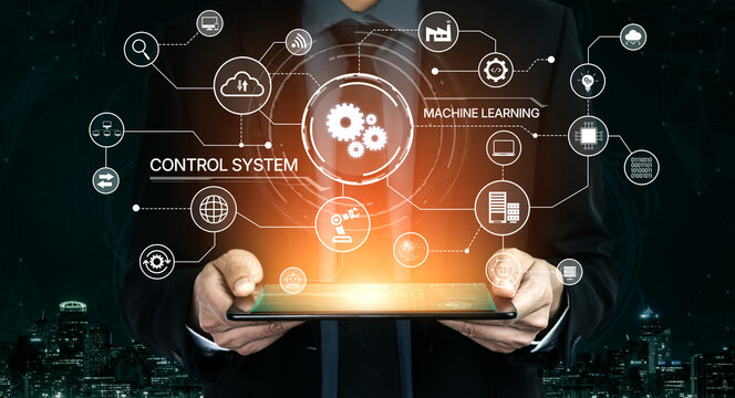 Modern automation drives workflow efficiency by connecting systems, people, and data. With intelligent automation, businesses unlock potential through seamless integration and automation tools. Spline