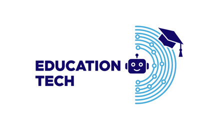 Empowering education through technology and artificial intelligence