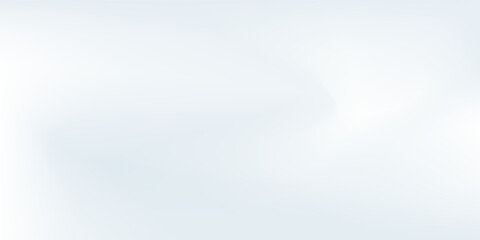 Soft blue background, featuring a smooth, light blue texture. The background flow art light