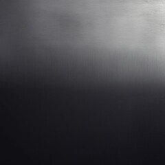 Latar belakang gradien modern yang ramping untuk desain kreatif