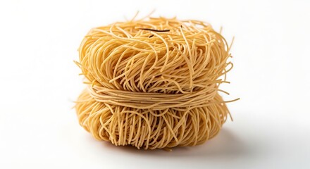 Buy dry noodles online fresh egg noodles chow mein noodles asian noodles best noodle brands