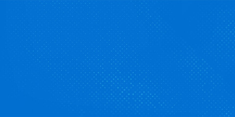 Blue Mathematical dot Symbols Pattern. Math Design Elements template opacity nice good simple art geometric neutral pattern nice