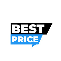 Best price png, value deal badge, promo label design, crisp modern tag, easy digital use