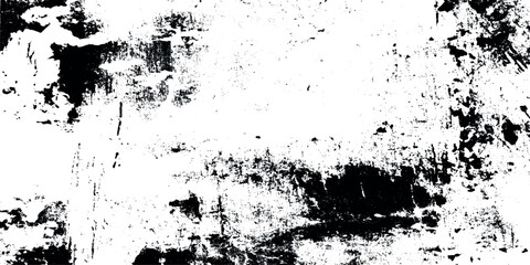 Authentic dusty  and grainy rugged grunge texture scary scratched overlay featuring distressed details, worn surfaces, and dramatic artistic depth for creative designs.