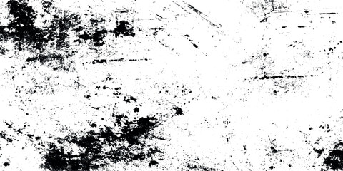 Abstract overlay texture surface Raw distressed grunge texture with scratches showcasing rugged surface patterns with bold, weathered, and atmospheric visual impact.