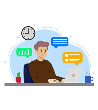 Adobe Illustrator Artwork