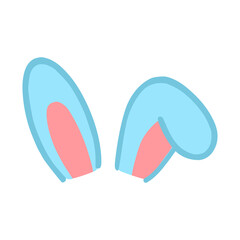 Cute Photo & Face Filter Elements – Hand-Drawn Sticker