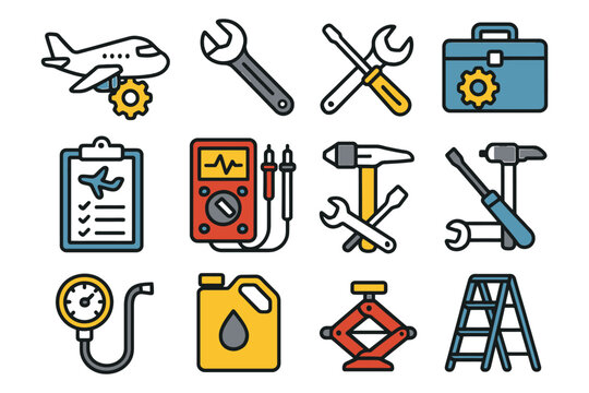 Adobe Illustrator Artwork